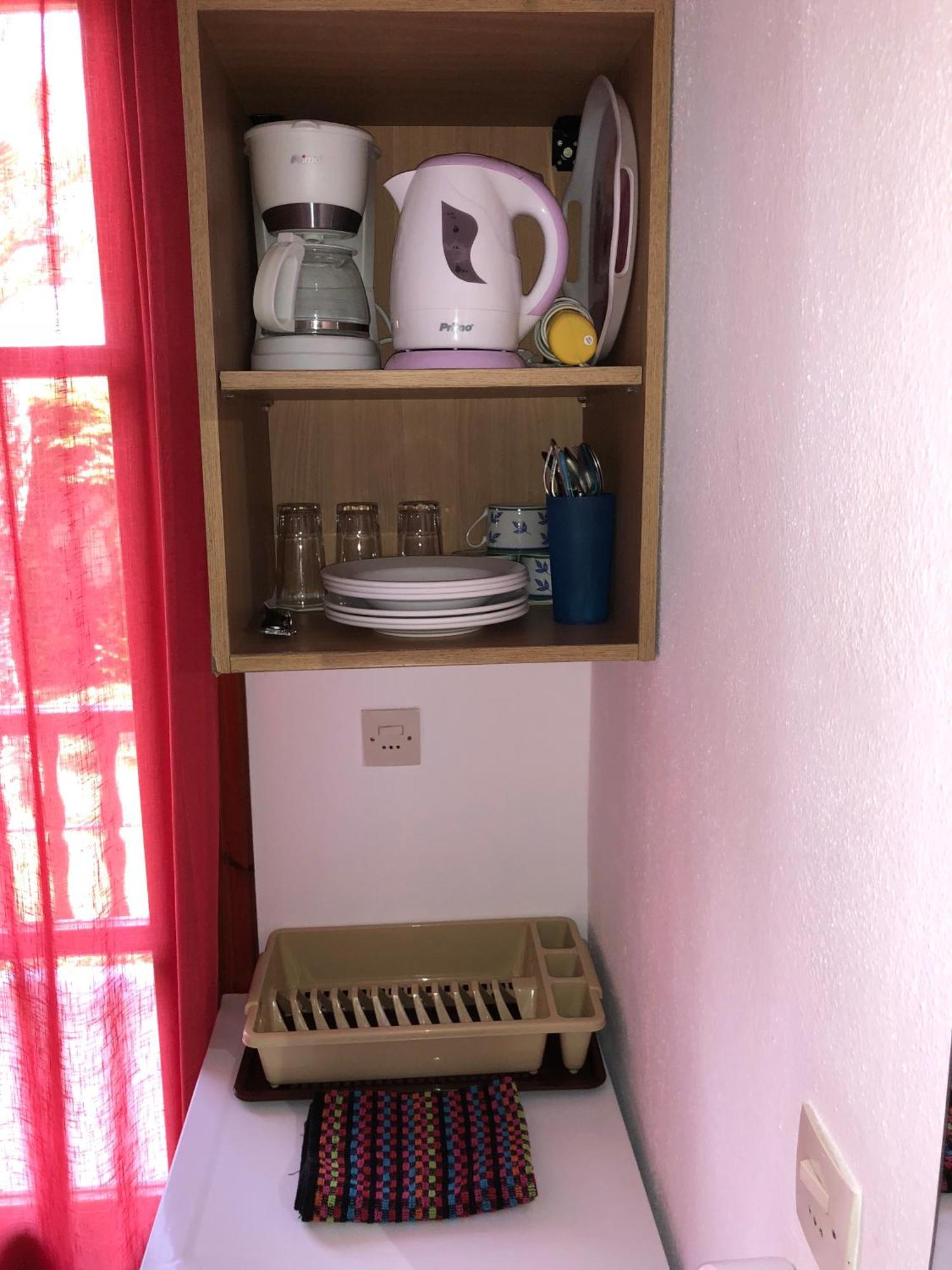 Skiathos House Szoba fotó