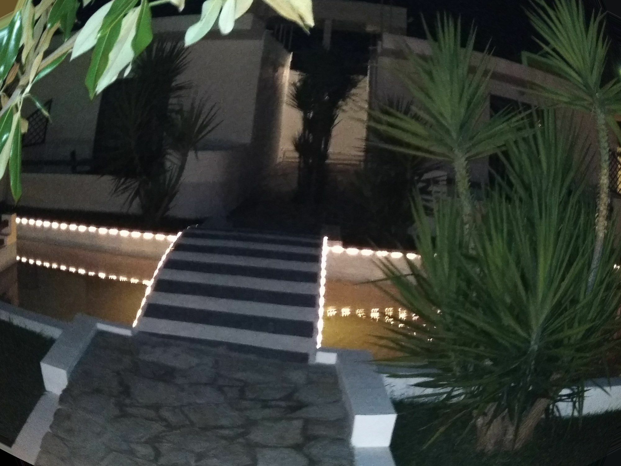 Skiathos House Kültér fotó