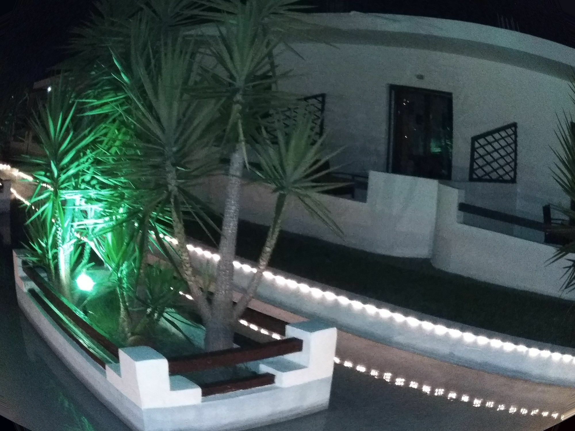 Skiathos House Kültér fotó