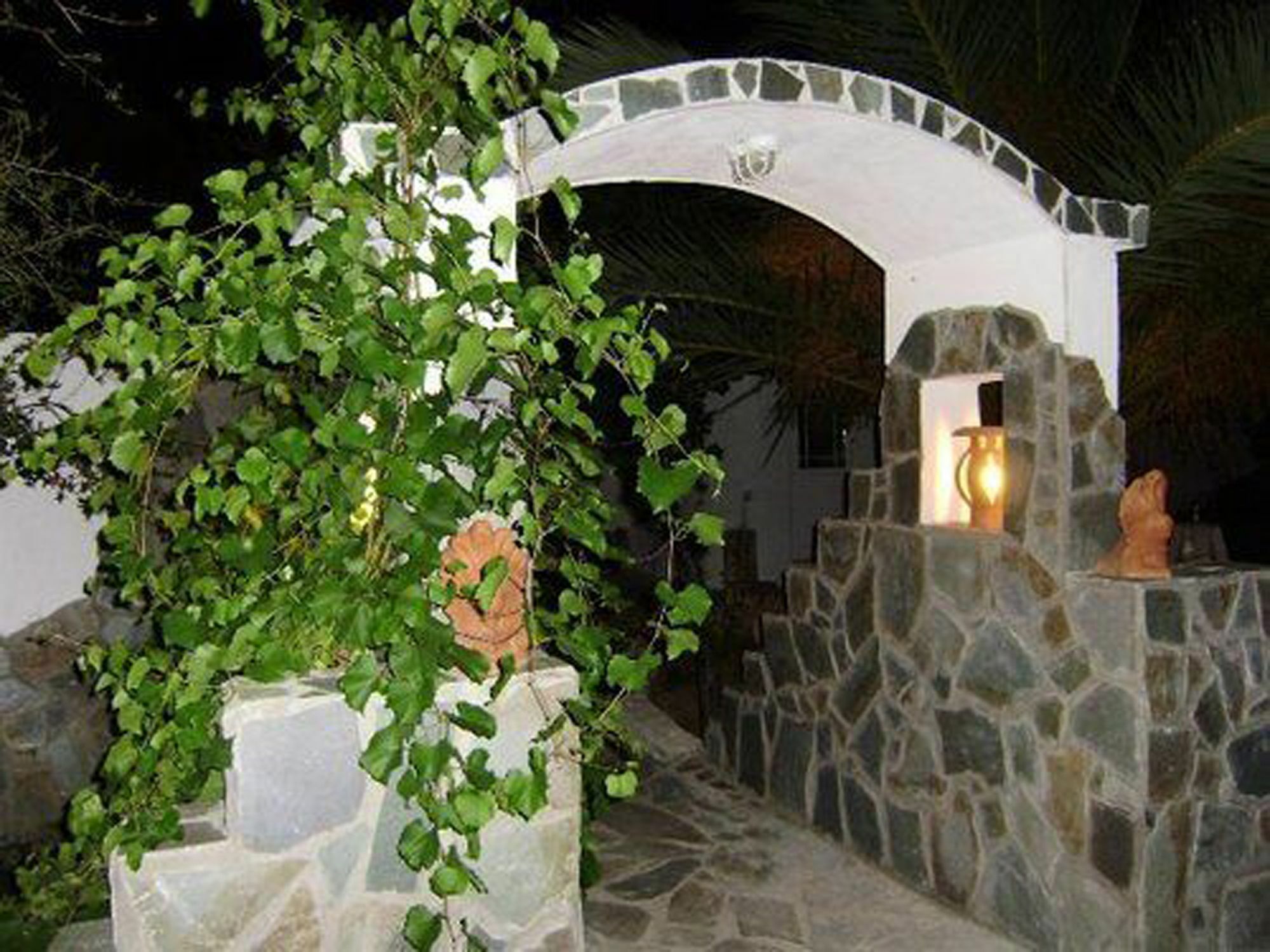 Skiathos House Kültér fotó