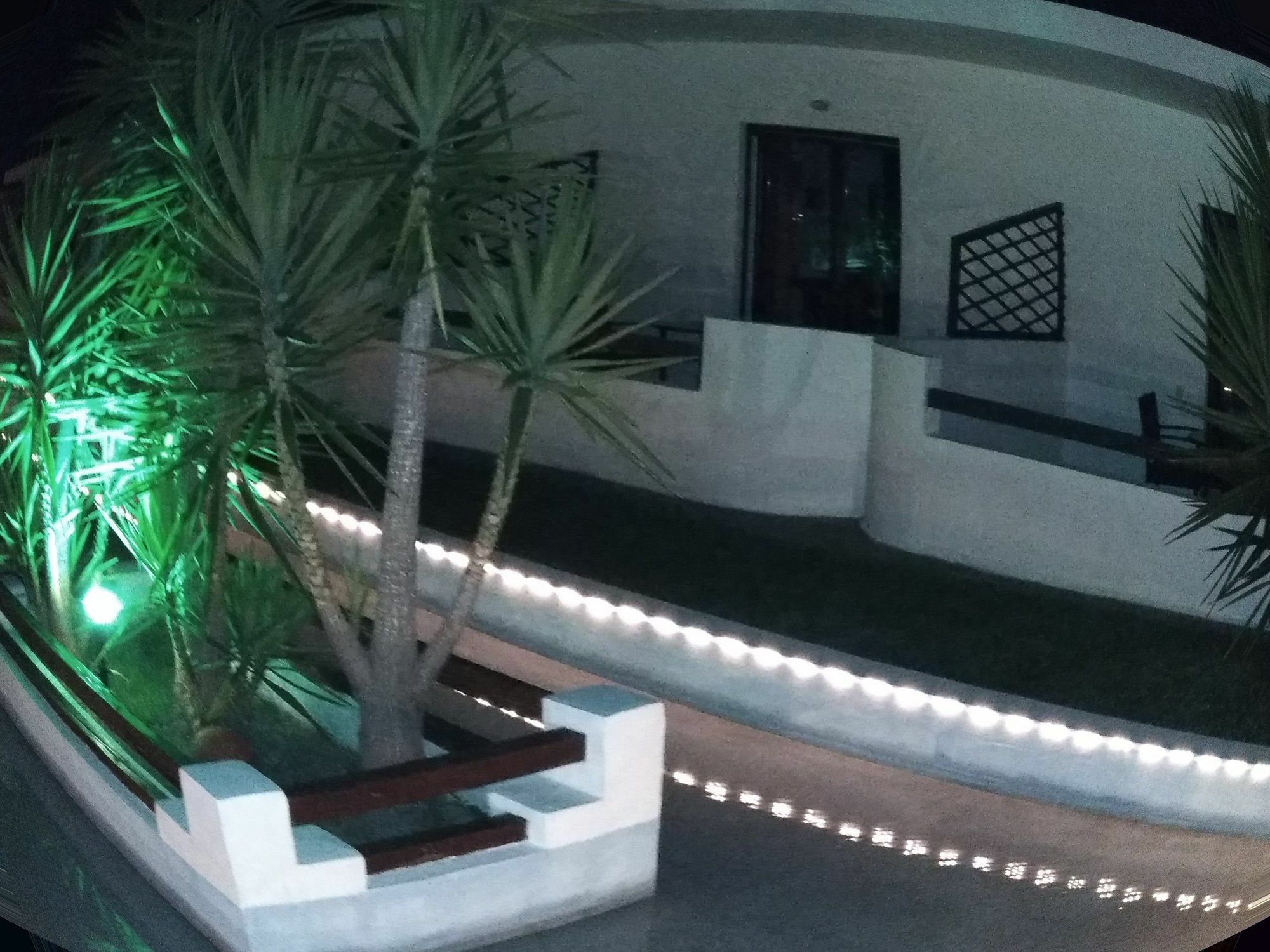 Skiathos House Kültér fotó